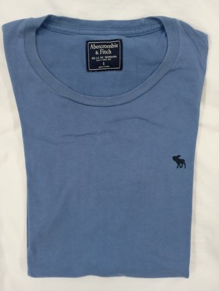 Camisetas Adidas, Puma, Hollister y Abrecombie