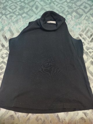 Pack 15 Camisetas Talla M