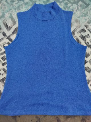 Pack 15 Camisetas Talla M
