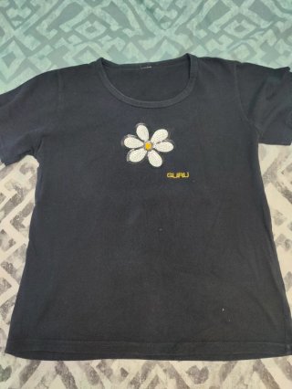Pack 15 Camisetas Talla M