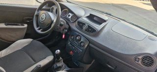 Renault Clio 2009