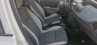 Renault Clio 2009