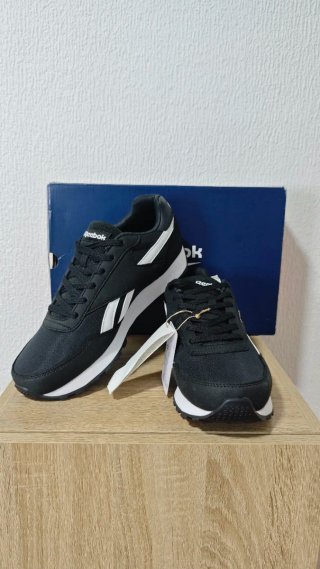 Zapatillas Reebok