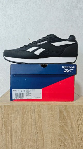 Zapatillas Reebok