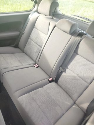 Peugeot 307 136000km