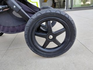 Bugaboo Cameleon 3 en muy buen estado