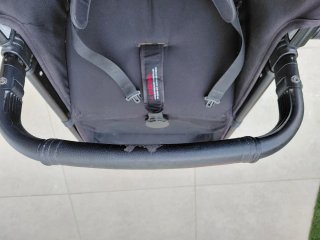 Bugaboo Cameleon 3 en muy buen estado