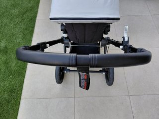 Bugaboo Cameleon 3 en muy buen estado