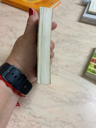 LIBRO LA PEQUEÑA DORRIT