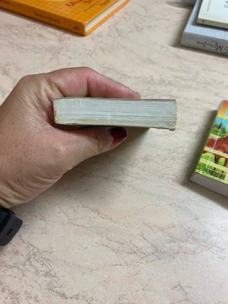 LIBRO LA PEQUEÑA DORRIT