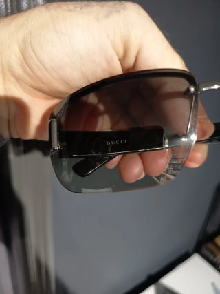 Gafas de sol GUCHI - GG 2851 V81