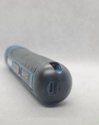 Destornillador Makita Recargable