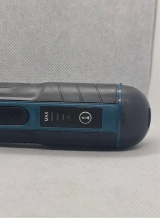 Destornillador Makita Recargable