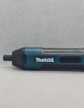 Destornillador Makita Recargable