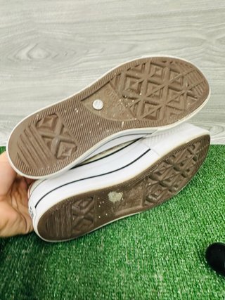 Converse donna Tg 37