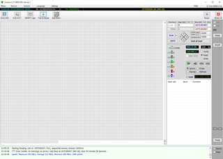 Samsung SSD 2.5 960GB SATA