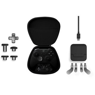 Mando Xbox Elite Series 2 COMPETITIVO