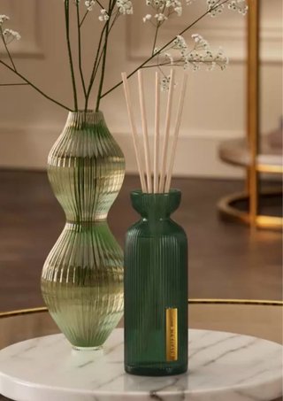 RITUALS•  Ambientador Jing 70ml