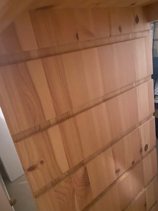 Mueble Infantil Escalera Trofast Ikea