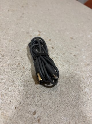 Google Chromecast 3ra Gen