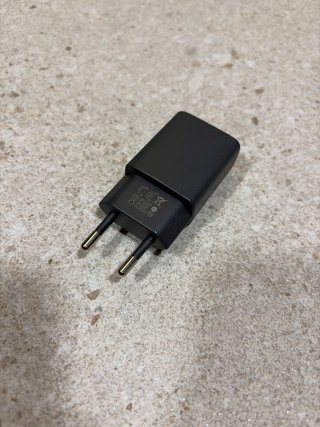 Google Chromecast 3ra Gen