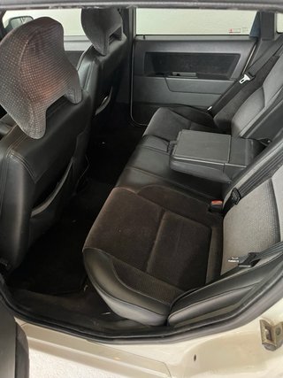 Volvo S70 1996