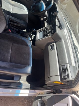 Volvo S70 1996