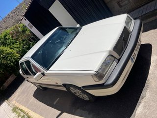 Volvo S70 1996