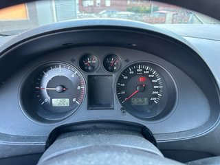 SEAT Ibiza 1.9 tdi