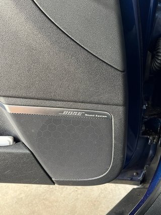 Audi A3 2012