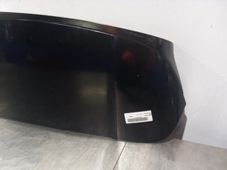 ALERON TRASERO BMW SERIE X5 (E70) 306D5