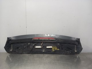 ALERON TRASERO BMW SERIE X5 (E70) 306D5