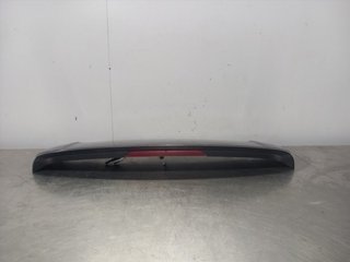 ALERON TRASERO BMW SERIE X5 (E70) 306D5