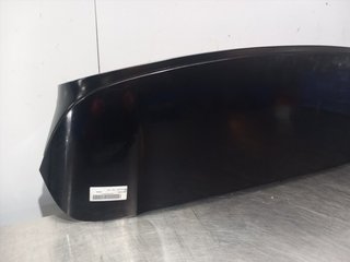 ALERON TRASERO BMW SERIE X5 (E70) 306D5