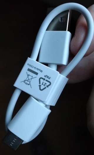 REDMI Buds 8 Pro Blancos