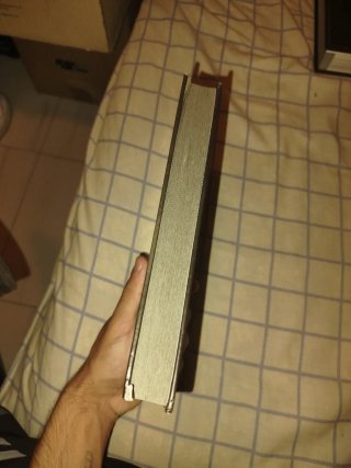 La Biblia satánica
