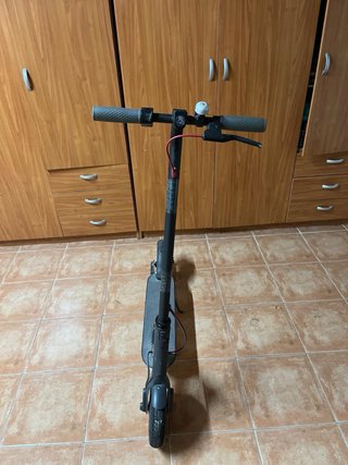 Patinete Xiaomi 16133