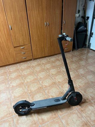 Patinete Xiaomi 16133