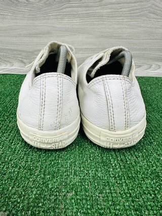 Converse Usate Uomo Tg 42.5