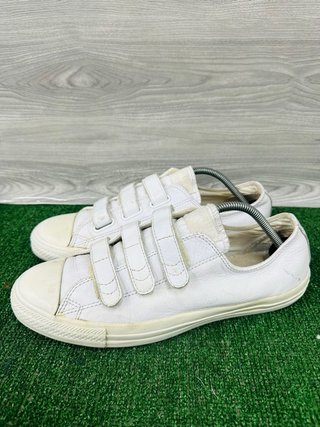 Converse Usate Uomo Tg 42.5