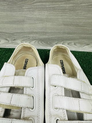 Converse Usate Uomo Tg 42.5