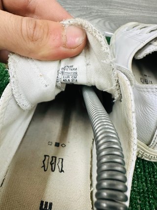 Converse Usate Uomo Tg 42.5