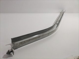 SOPORTE / GUIA PUERTA CORREDERA K9KE6 79592