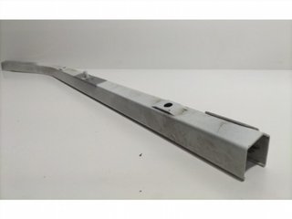 SOPORTE / GUIA PUERTA CORREDERA K9KE6 79592