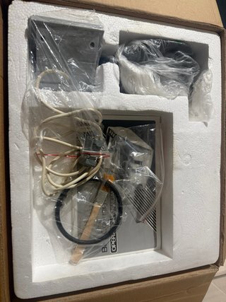 Contatore Banconote Bill Counter