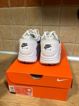 Nike Air Max 1 '86 OG