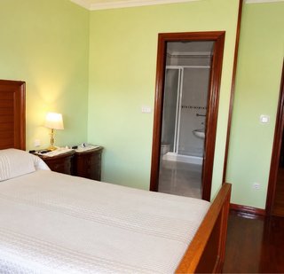 Piso 4 hab + 2 baño luminoso cerca playa
