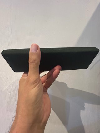 Aurora Hastil Penna Oro - Design Iconico