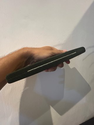 Aurora Hastil Penna Oro - Design Iconico
