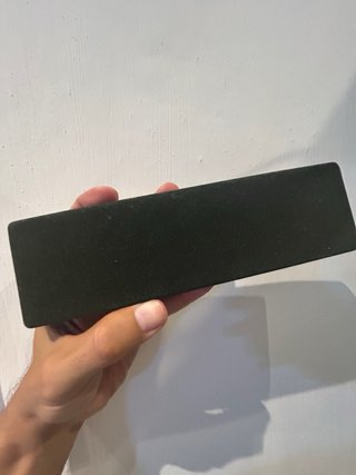 Aurora Hastil Penna Oro - Design Iconico